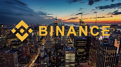 钱能钱包交易界面